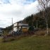 Puits Charlevoix - Les Éboulements